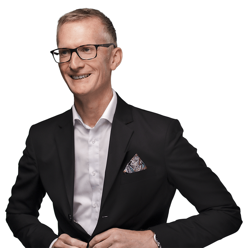 Alastair Brown - Bright HR Expert Alastair Brown - Bright HR Expert