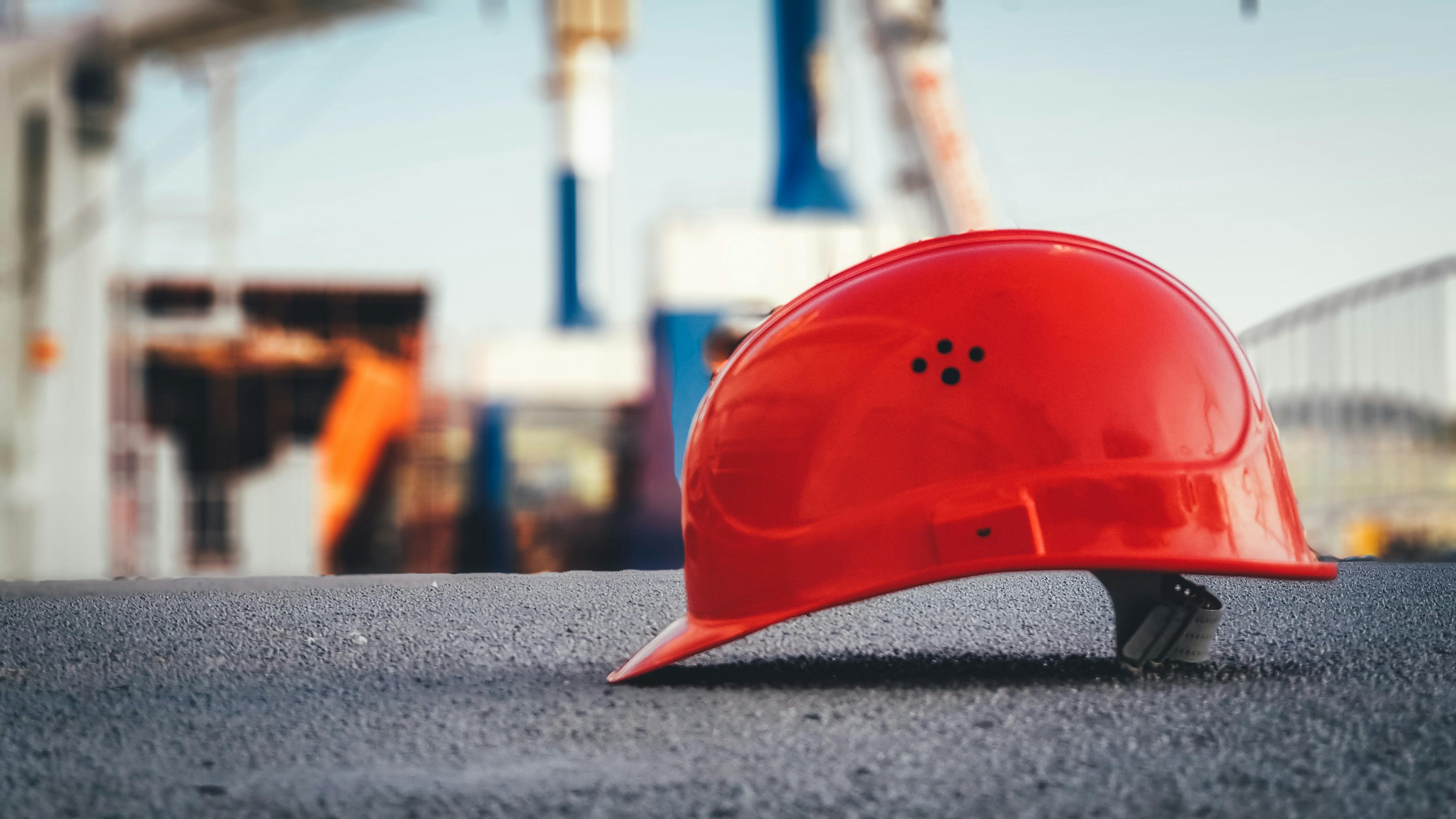 Standing Down Employees hero image