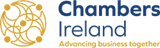 chambers logo