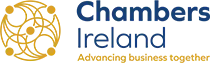 chambers logo
