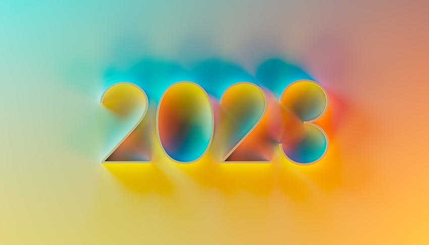 Employment law breakdown Essential HR changes to shape your 2023