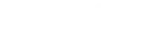 Partnership Logo