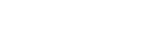 BrightHR White Logo