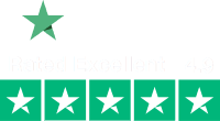 Review badge