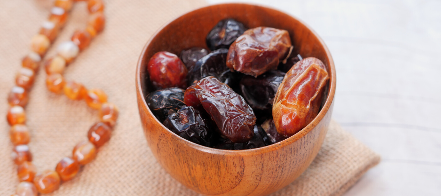 5 best HR practices for supporting employees during Ramadan  hero image