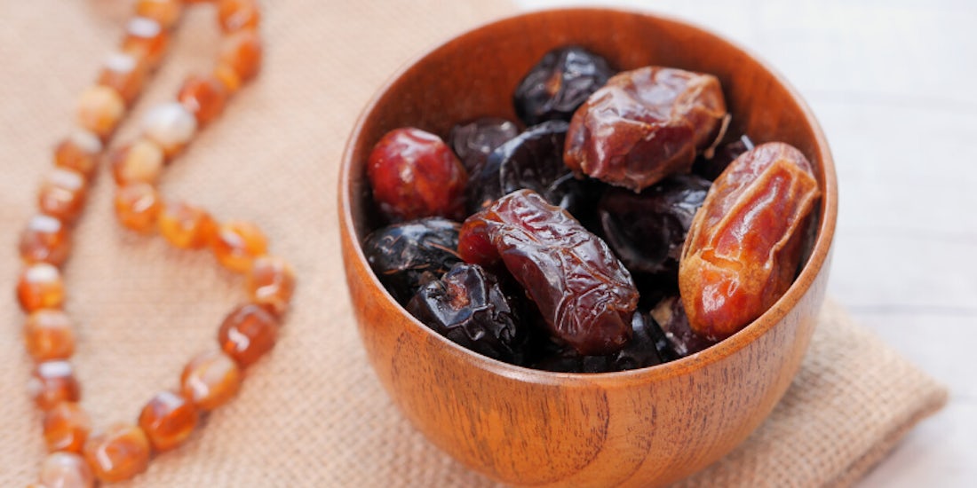 5 best HR practices for supporting employees during Ramadan hero image