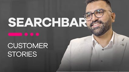 Ankit Searchbar Ankit searchbar