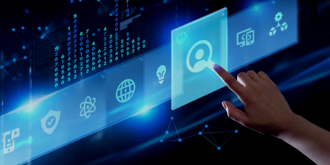 Why HR is the backbone of high-performing operations and workplace culture hero image