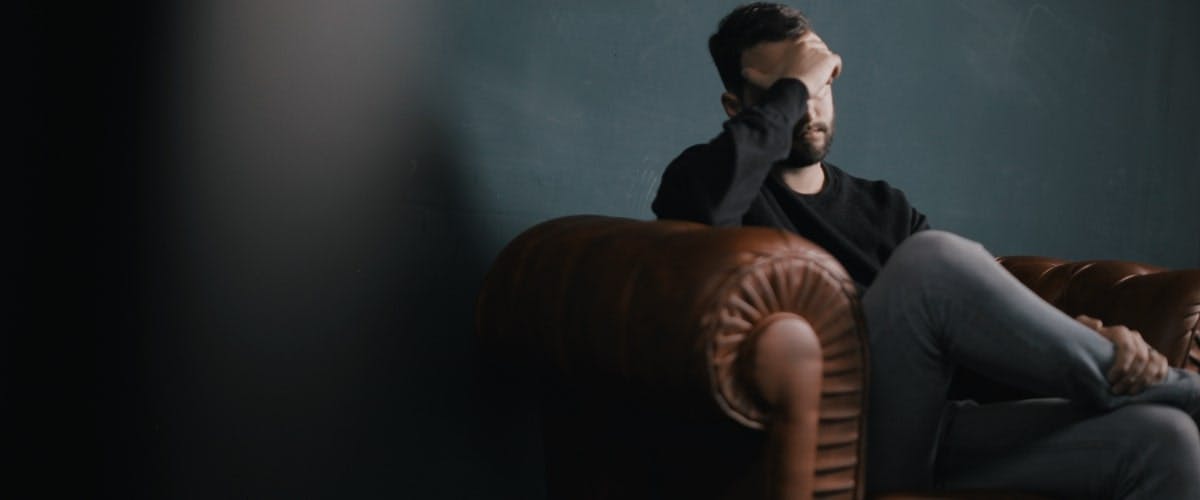 How to prevent employee burnout this winter hero image