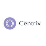 Centrix