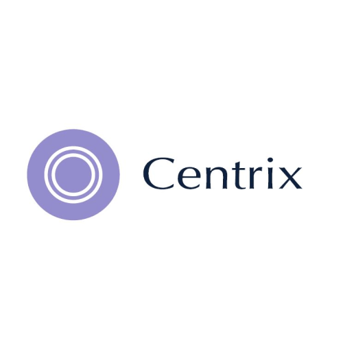 Centrix
