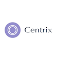Centrix Logo