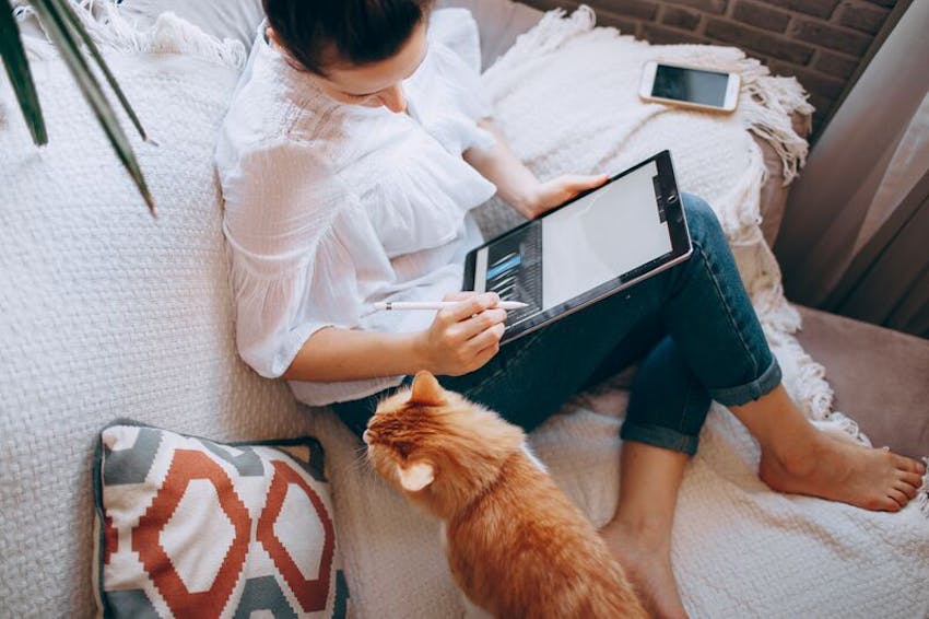 New Code of Practice: A business owner’s guide to flexible working