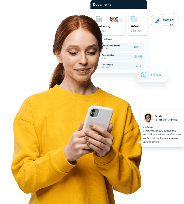 content image content image