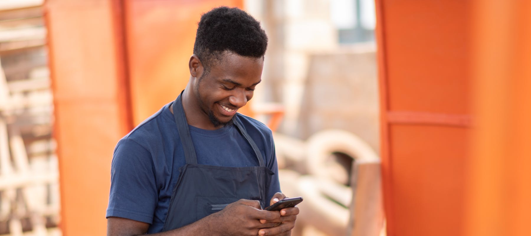HR Heartbeat: Threads at work, DEI, and more penalties for unfair dismissal...  hero image