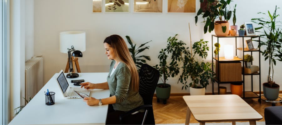 HR Heartbeat: U-turn in third-party harassment bill, timeline set for flexible working changes, and…  hero image