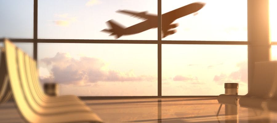 HR Heartbeat: Staff kickback for kick-off, cancelled flights affecting annual leave and… hero image HR Heartbeat: Staff kickback for kick-off, cancelled flights affecting annual leave and… hero image