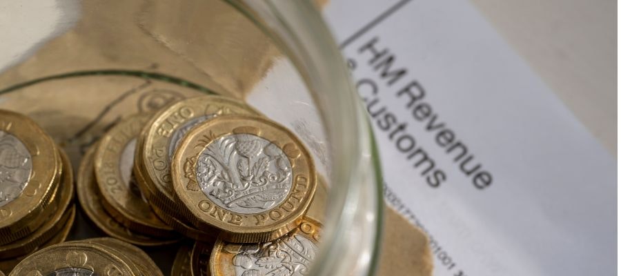 July strikes | how to avoid being named and shamed by HMRC and…