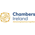 Chambers Ireland Logo