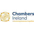 Chambers Ireland Logo