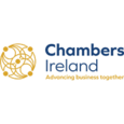 Chambers Ireland Logo