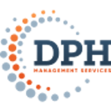 DPH Logo