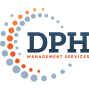 DPH Logo