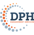 DPH Logo