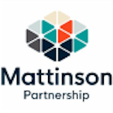 Mattinson logo