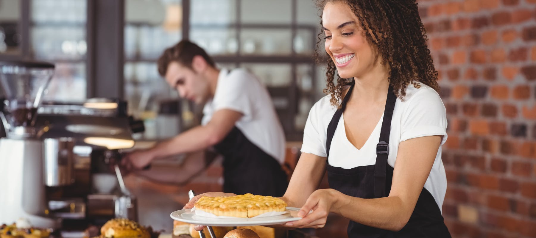 HR Heartbeat: What is a casual worker, low unemployment rates, and...  hero image