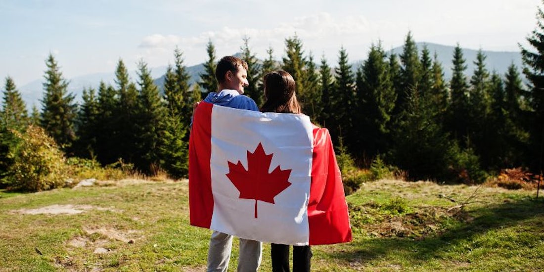 An employer’s guide to managing optional holidays hero image