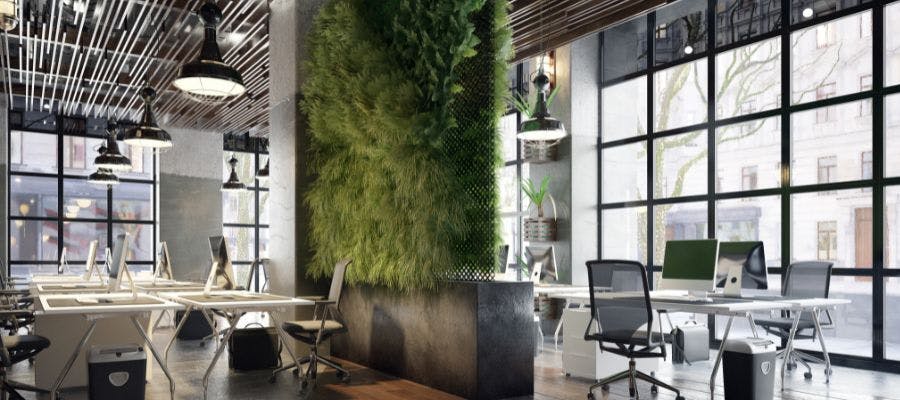 HR Heartbeat: The big tech U-turn on remote working, triple the fine if you don’t triple-check RTW and… hero image HR Heartbeat: The big tech U-turn on remote working, triple the fine if you don’t triple-check RTW and… hero image