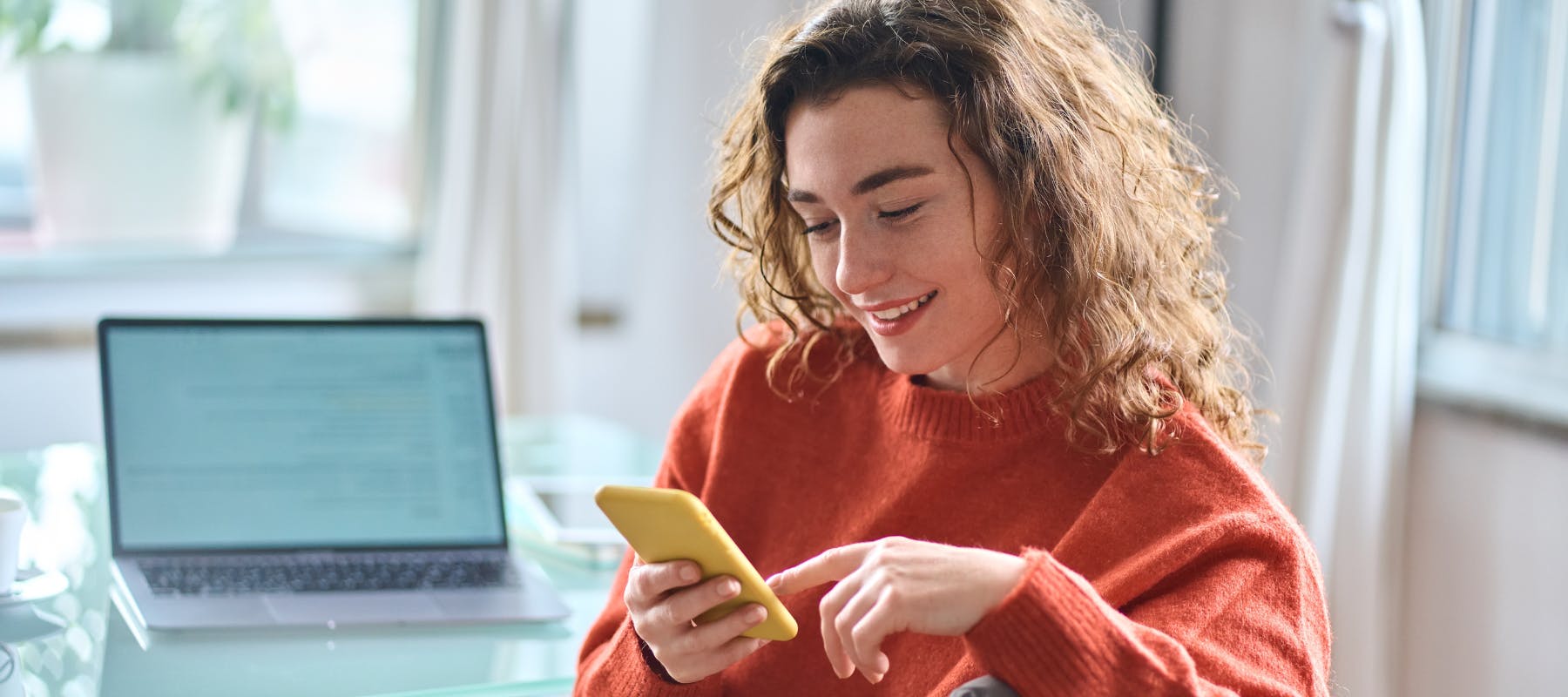 HR Heartbeat: Full employment, not working from home, and...  hero image