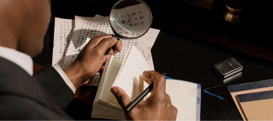 HR Heartbeat: Workplace investigation blunders, public pocket raiders and… hero image HR Heartbeat: Workplace investigation blunders, public pocket raiders and… hero image