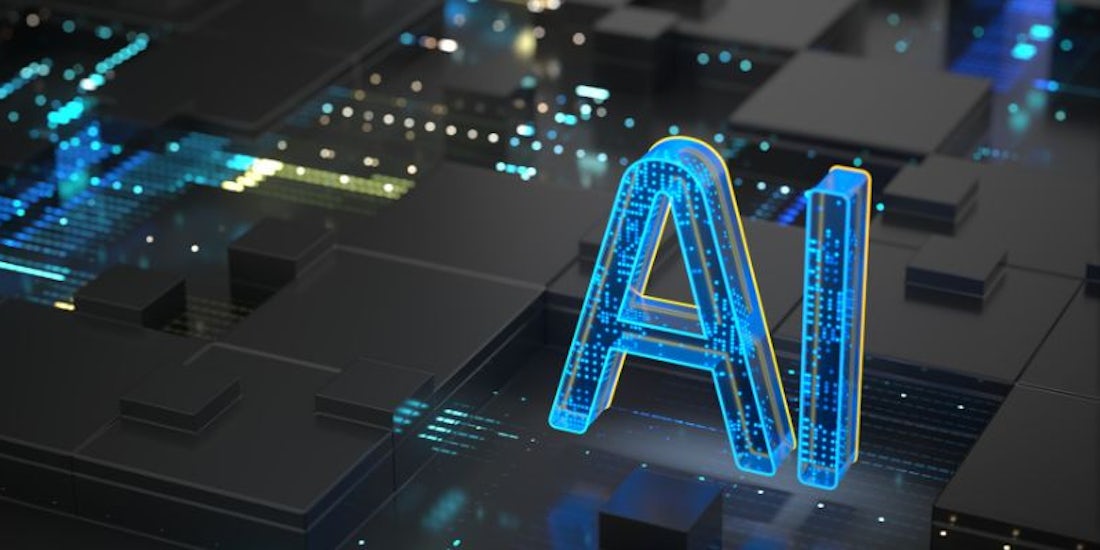 AI is here to stay: HR advice for employers hero image