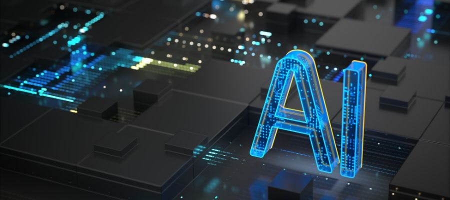AI is here to stay: HR advice for employers hero image AI is here to stay: HR advice for employers hero image