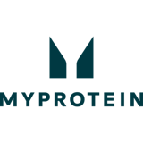 MyProtein logo MyProtein logo