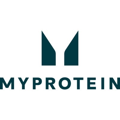 MyProtein Logo