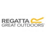 Regatta logo Regatta logo