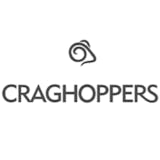 Craghoppers logo Craghoppers logo