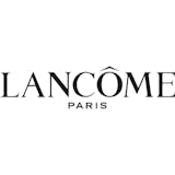 Lancome logo Lancome logo