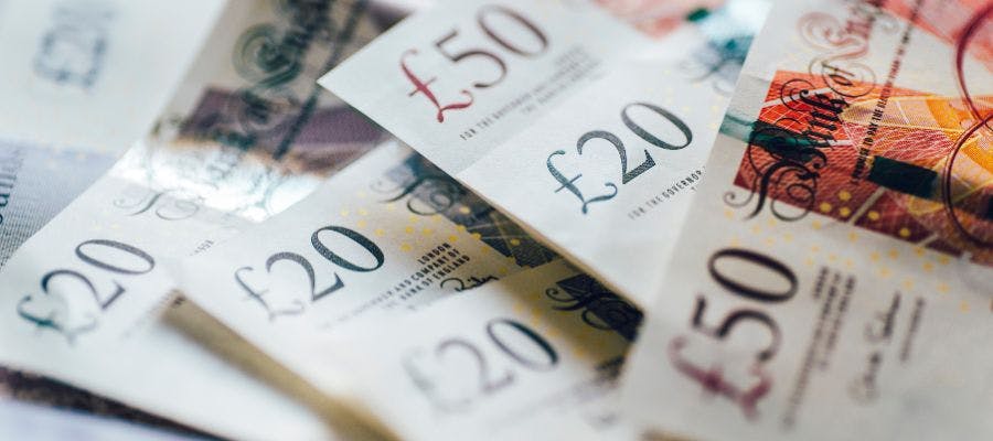 HR Heartbeat: The UK receives ‘get into work’ funds, next week’s strike dates are revealed, and...    hero image