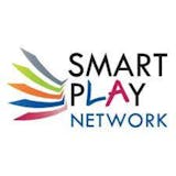 Smart Play Network Smart Play Network
