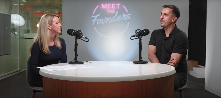 No excuses, no shortcuts, no regrets hero image