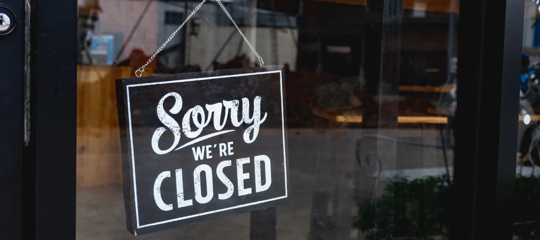HR Heartbeat: Labour Day, enforceable undertakings, and... 