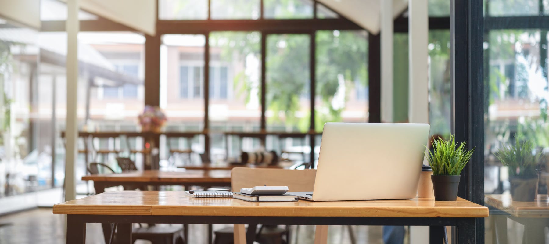 HR Heartbeat: Skills drought, awards review, and...  hero image