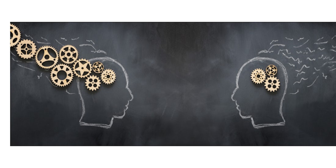 Bionic Reading And ADHD: Effective Ways To Support Your Staff hero image