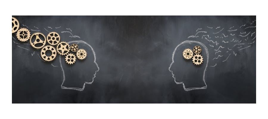 Bionic Reading And ADHD: Effective Ways To Support Your Staff  hero image
