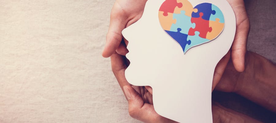 HR Heartbeat: Motivating your Millennial and Gen-Z employees, male menopause allowance, and... hero image