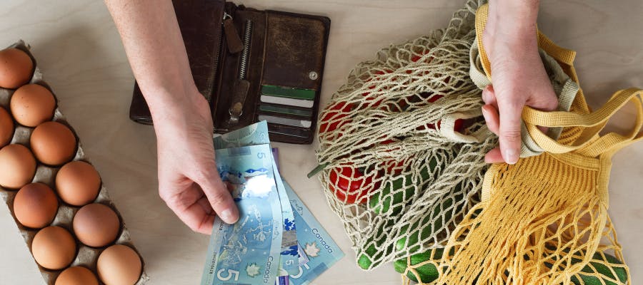 HR Heartbeat: Pivoting CRA policies, happier wallets in N.L. and… hero image